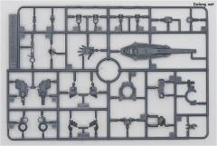 RG GNT-0000 00量子型-资料图