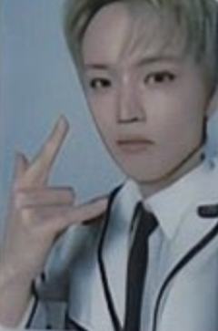 nctzone快闪5w满额卡 乐
