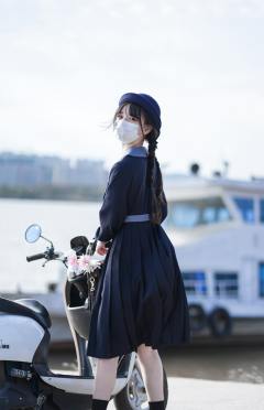 平京女高·套装-资料图