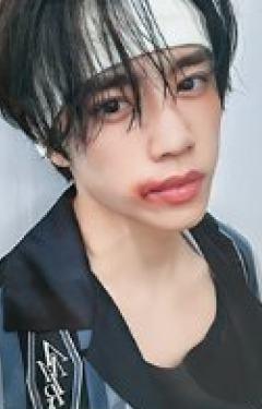 shout it out版专卡 嘘 ver.B