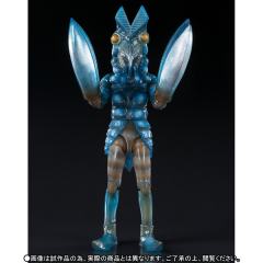 SHF 巴尔坦星人 影分身套装