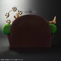 艾尼路 -资料图