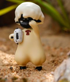 初代-黑色-资料图