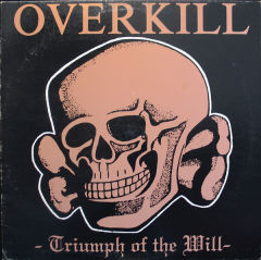 Triumph Of The Will