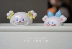 永远和你在一起-大板牙-资料图