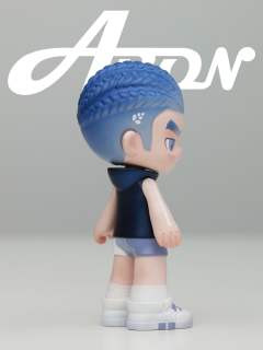 初代-Moon-资料图