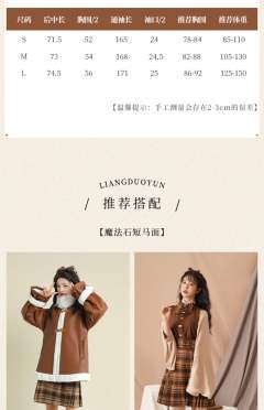 焦糖拿铁-资料图