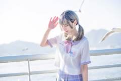 双子星-资料图