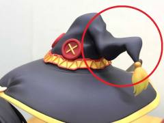 惠惠 Sneaker Bunko30周年 ver.-资料图