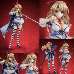 Excellent Model 真实 -资料图