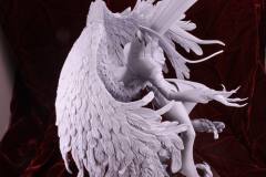 Game Characters Collection DX 亚森 -资料图