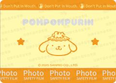 凉爽浴室时光-资料图