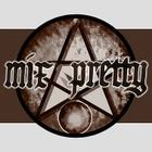 MixPretty极光设计