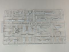 RG RX-93-ν2 Hi-ν高达-资料图