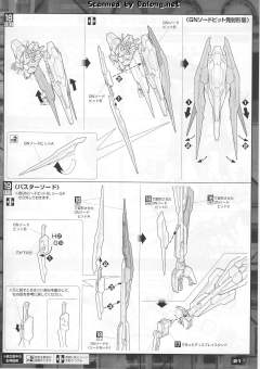 MG GNT-0000 00量子型-资料图