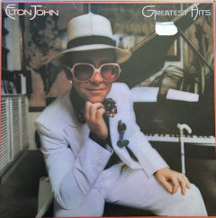 Greatest Hits