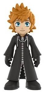 洛克萨斯 Organization XIII