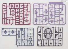 女神装置 一条绫香-资料图