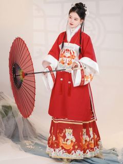 金虎迎春-资料图