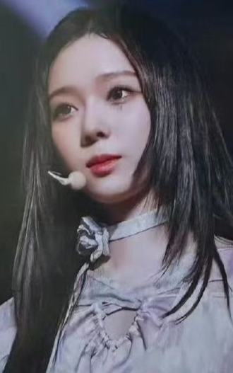 洛杉矶场周 冬