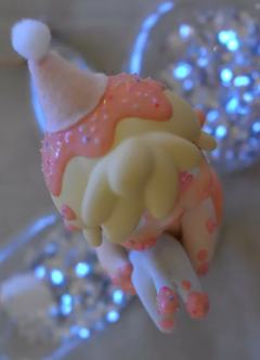 Bubble Love泡泡的爱-资料图