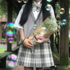 抹茶杏仁糖