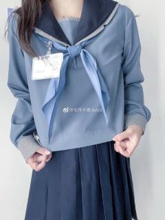 小岛川·套装-资料图