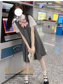 乖酱·卡奶裙-资料图
