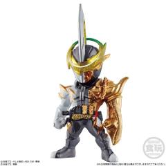 假面骑士Espada Lamp Do Alangina-资料图