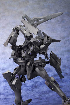 EF-2000 “台风”Wilfried von Aichberger Custom-资料图
