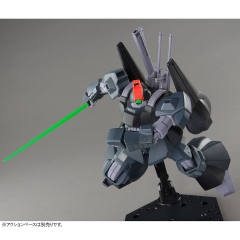 HGUC RMS-099 力克迪亚斯-资料图