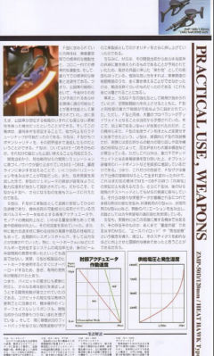 PG MS-06S 指挥官用型扎古II 夏亚・阿兹纳布尔机-资料图