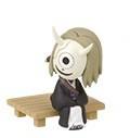 Natsume Yuujinchou ~Monogatari o Tsumugu Hito to Ayakashi Collection~ Vol.2 柊
