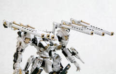Variable Infinity Rosenthal CR-HOGIRE Noblesse Oblige-资料图