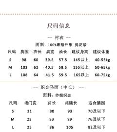 人间烟火-资料图