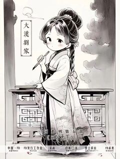 三分天下-资料图