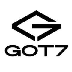 GOT7