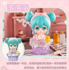 吐司软猫-资料图