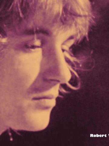 '68