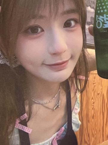 林舒晴 十周年剧场场限