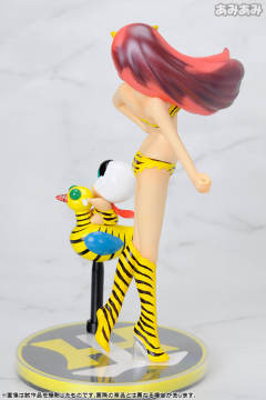 拉姆 Repaint ver.-资料图
