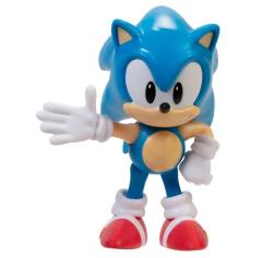 刺猬索尼克 Classic Sonic