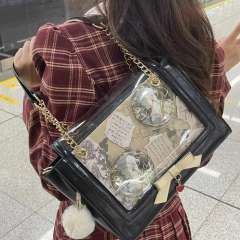 爱丽丝美术馆-资料图