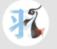 羽她说