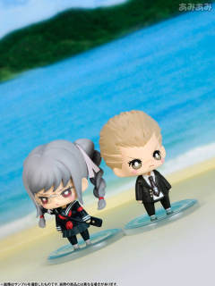 九头龙冬彦-资料图