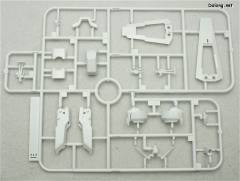 MG AGE-2DB 高达AGE-2 双弹模式-资料图