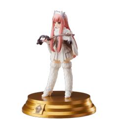 Fate/Grand Order Duel Collection Figure 梅芙-资料图