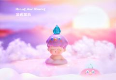 有我陪你呀系列-资料图