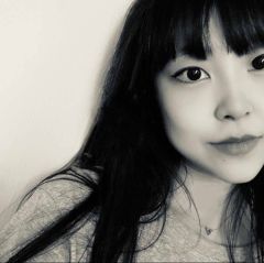 YUMI