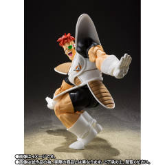 SHF 利库姆-资料图